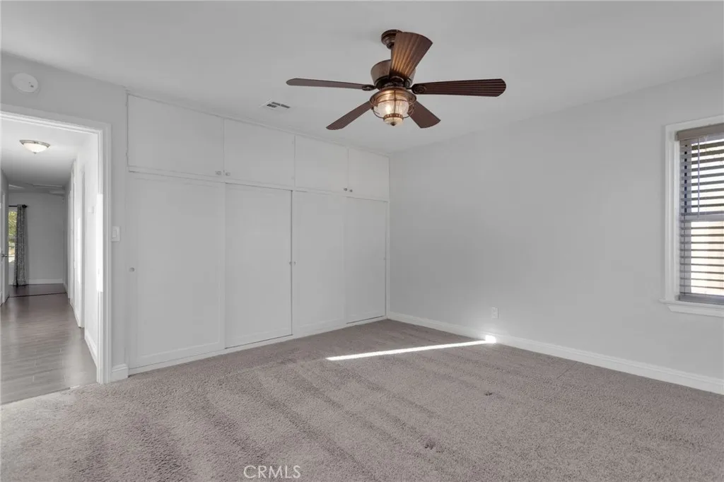 Additional image 40 of 14573 Gayhead Rd, Apple Valley, CA 92307