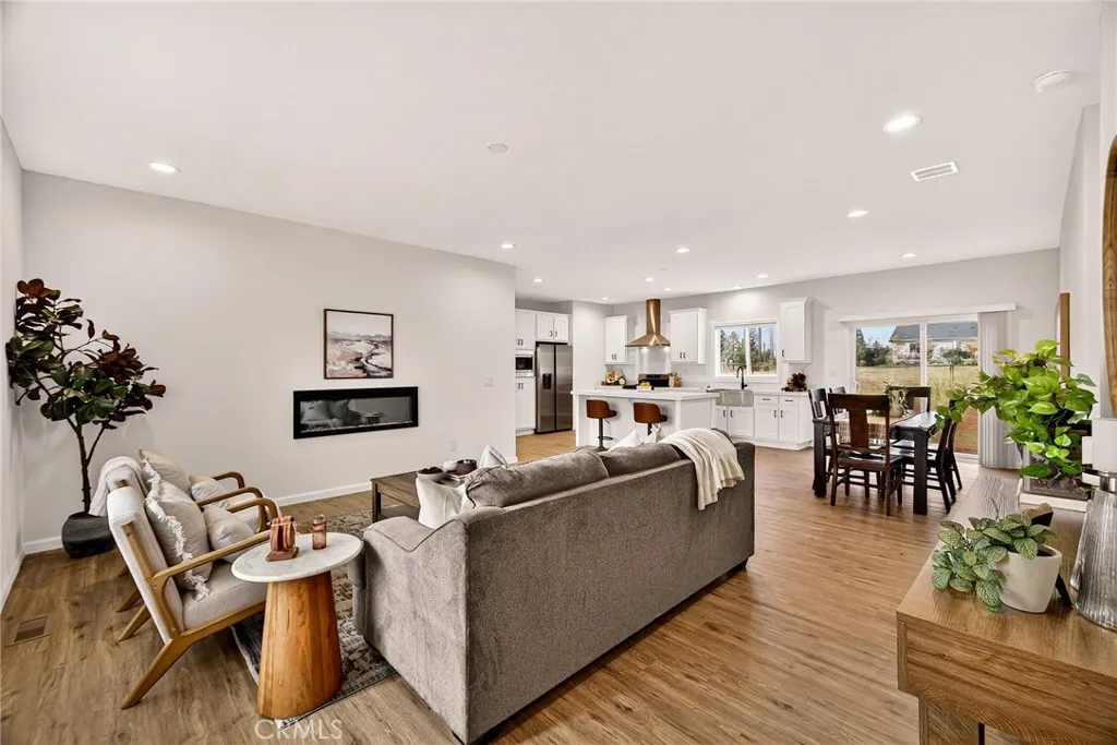 Additional image 41 of 6160 Beacon Court, Paradise, CA 95969