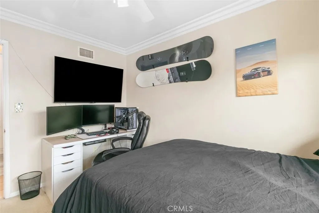 Additional image 87 of 1235 W Cypress Avenue, Redlands, CA 92373