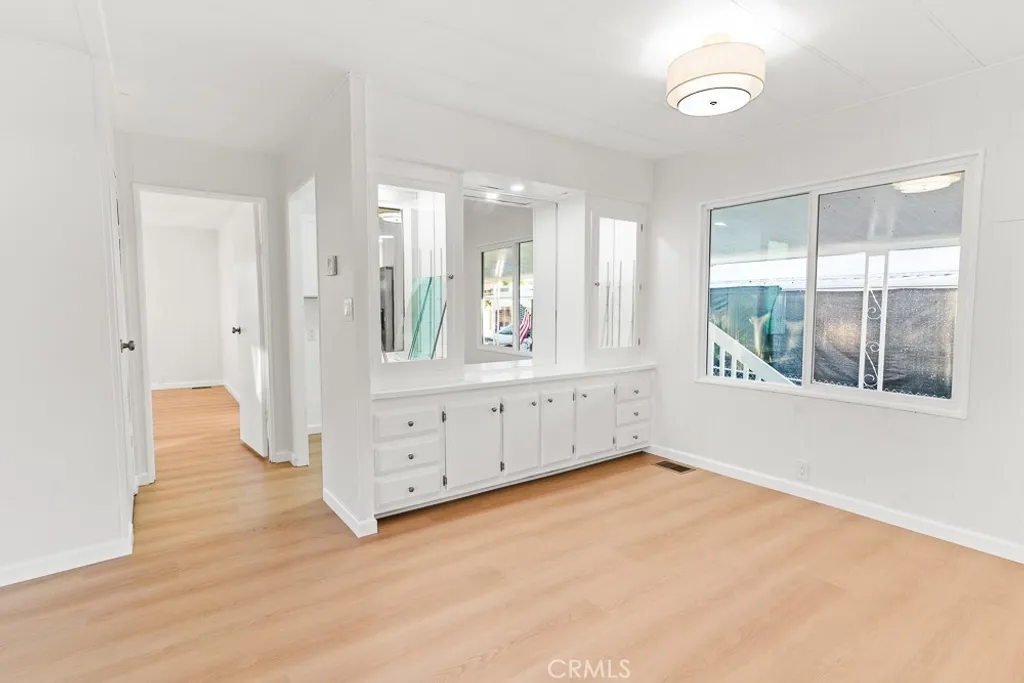 Additional image 17 of 34111 Wildwood Canyon Road Unit 84, Yucaipa, CA 92399