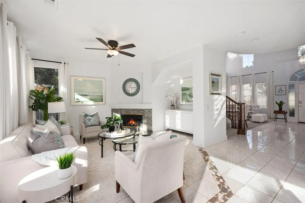 Additional image 6 of 2 Oak Ridge Cir, Aliso Viejo, CA 92656