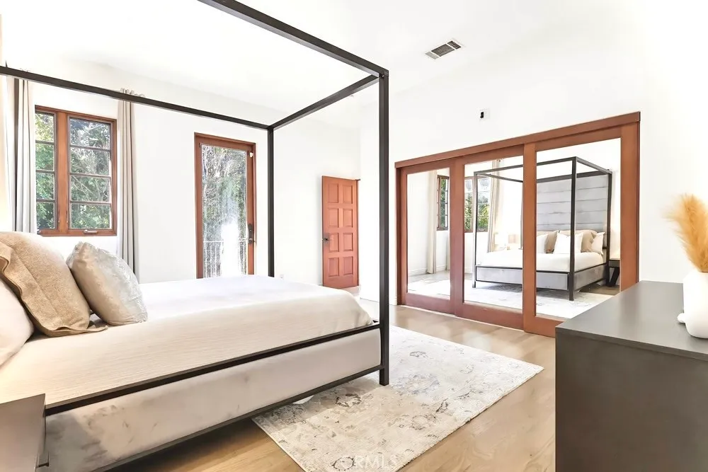 Additional image 124 of 1805 Outpost Drive, Los Angeles, CA 90068