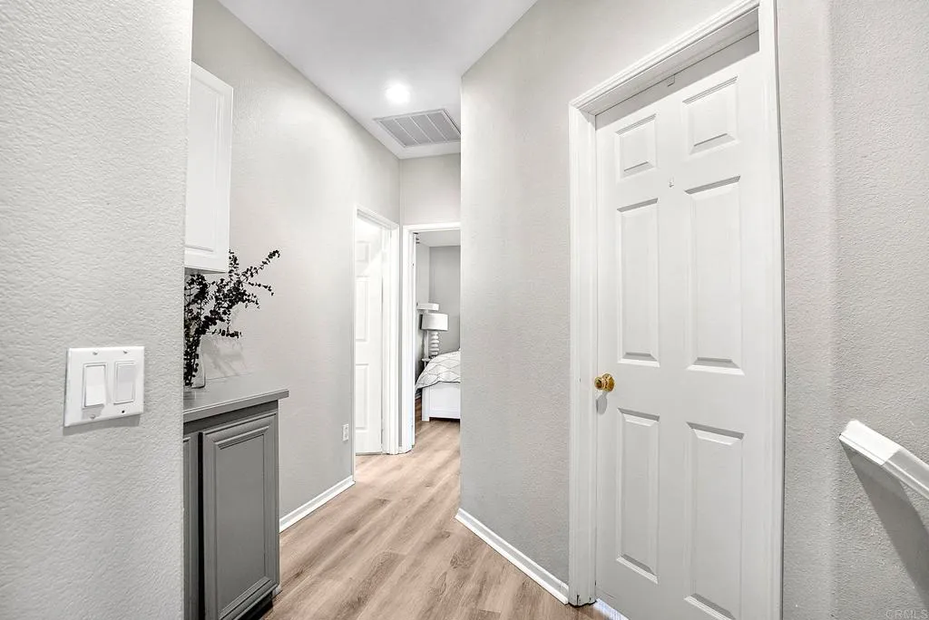 Additional image 17 of 6363 Avenida De Las Vistas Unit 4, San Diego, CA 92154