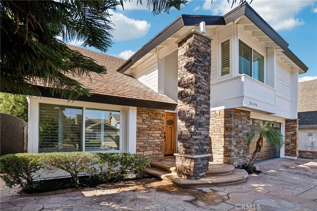 Additional image 54 of 25496 Coral Wood St, Lake Forest, CA 92630