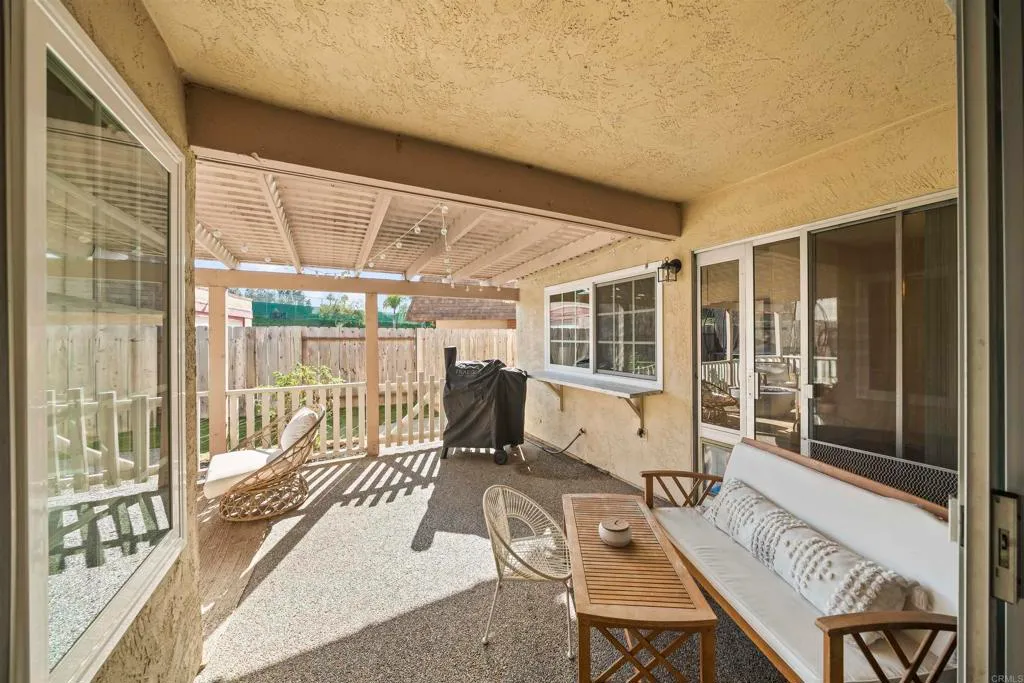 Additional image 73 of 1669 Palomar Drive, San Marcos, CA 92069