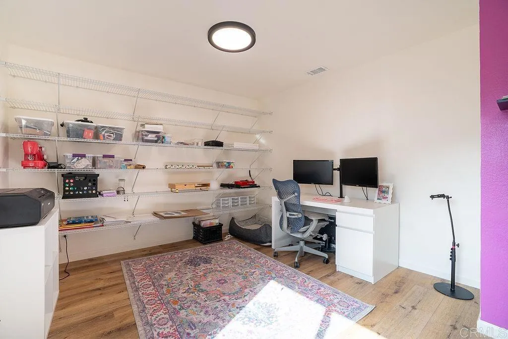 Additional image 21 of 44584 La Paz Road, Temecula, CA 92592