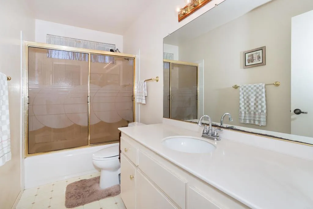 Additional image 37 of 4427 Trieste Drive, Carlsbad, CA 92010