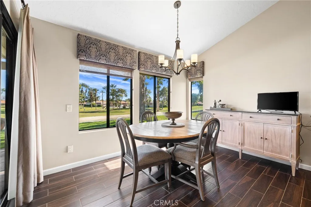 Additional image 23 of 41390 Kansas St, Palm Desert, CA 92211