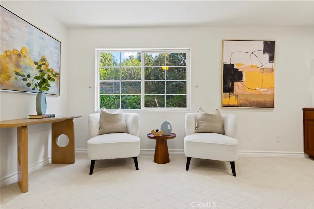 Additional image 114 of 20828 Fuerte Dr, Walnut, CA 91789