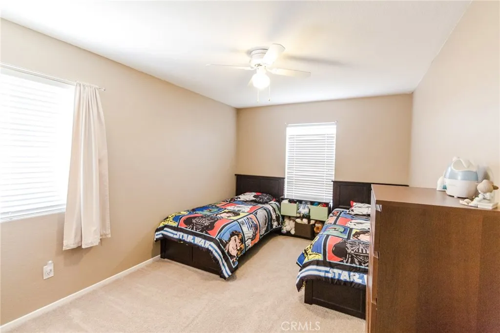 Additional image 37 of 2340 Talbot Circle, Corona, CA 92882