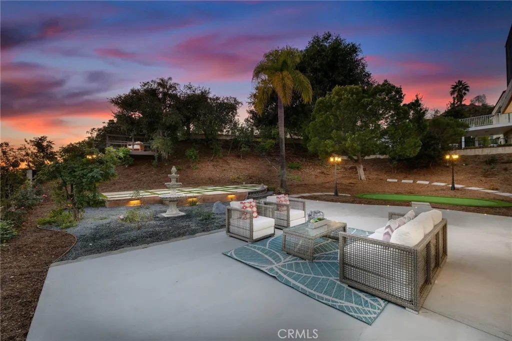 Additional image 44 of 1941 N Onyx Dr, Walnut, CA 91789