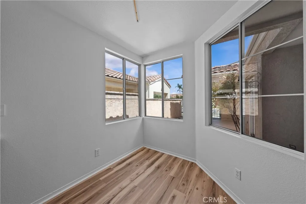 Additional image 94 of 29905 Westlink Dr, Menifee, CA 92584