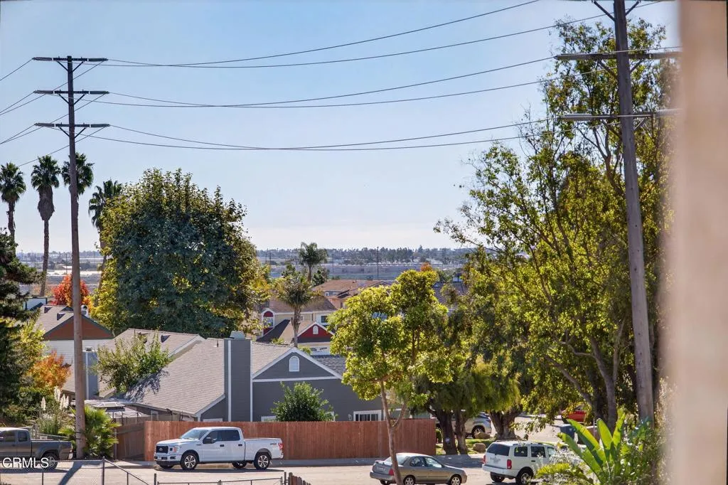 Additional image 67 of 10005 Santee Court, Ventura, CA 93004