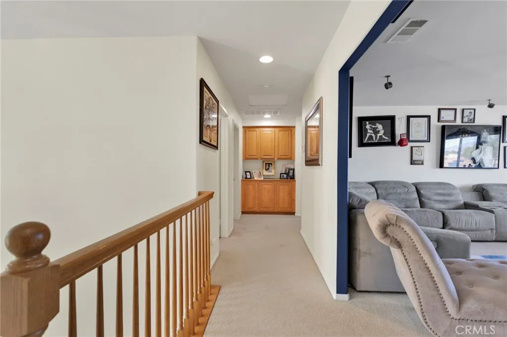 Additional image 104 of 14189 Dove Canyon Dr, Riverside, CA 92503