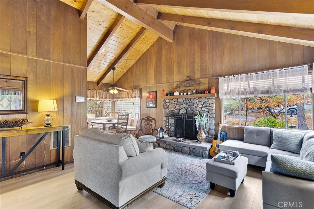 Additional image 55 of 2046 Thrush Rd, Wrightwood, CA 92397