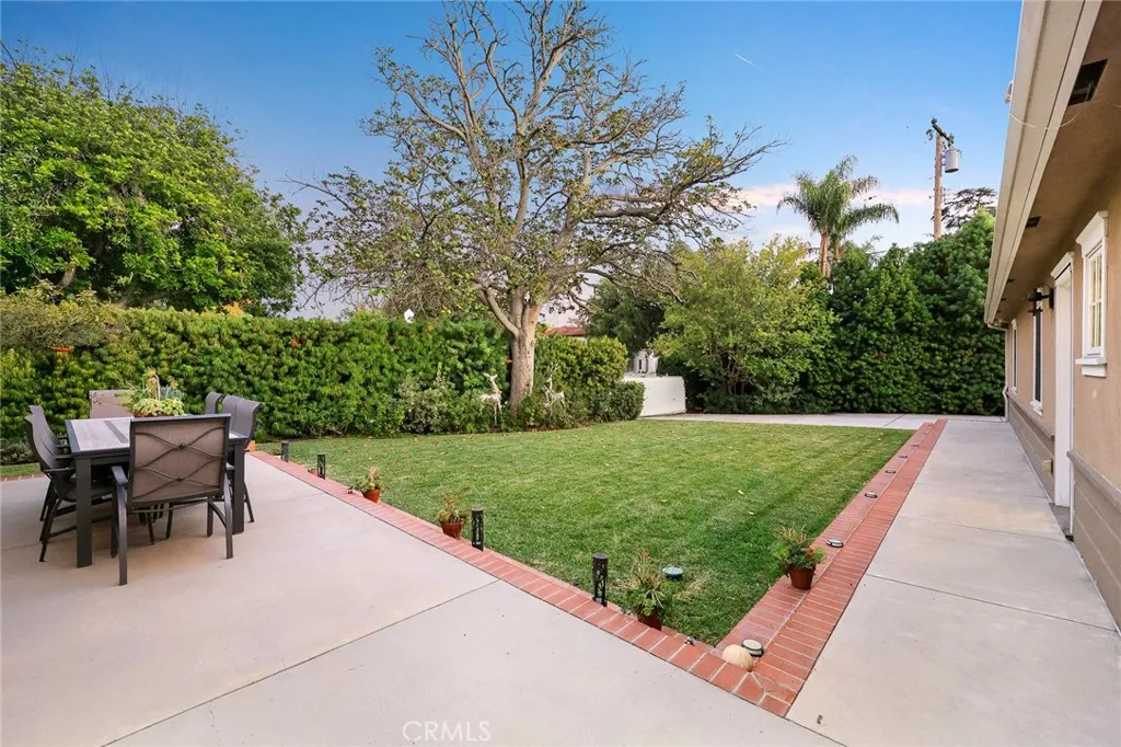 Additional image 64 of 2198 Melville Dr, San Marino, CA 91108