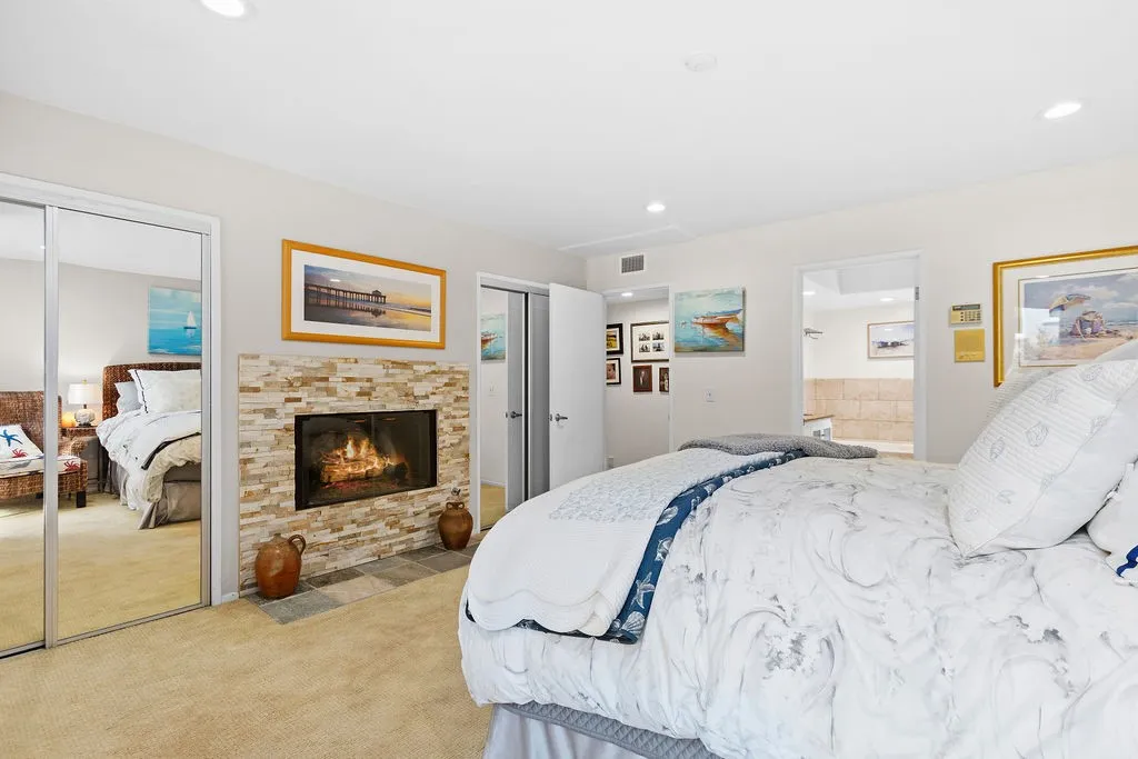 Additional image 53 of 1303 Cypress, Hermosa Beach, CA 90254