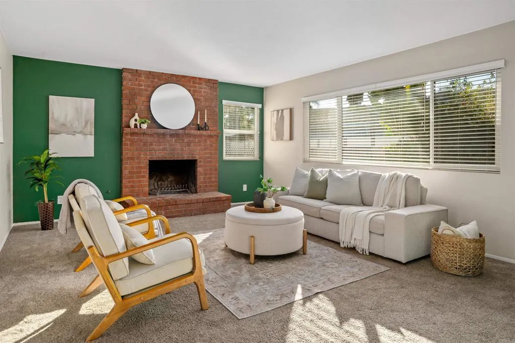 Additional image 6 of 1227 Dolphin Circle, Vista, CA 92084