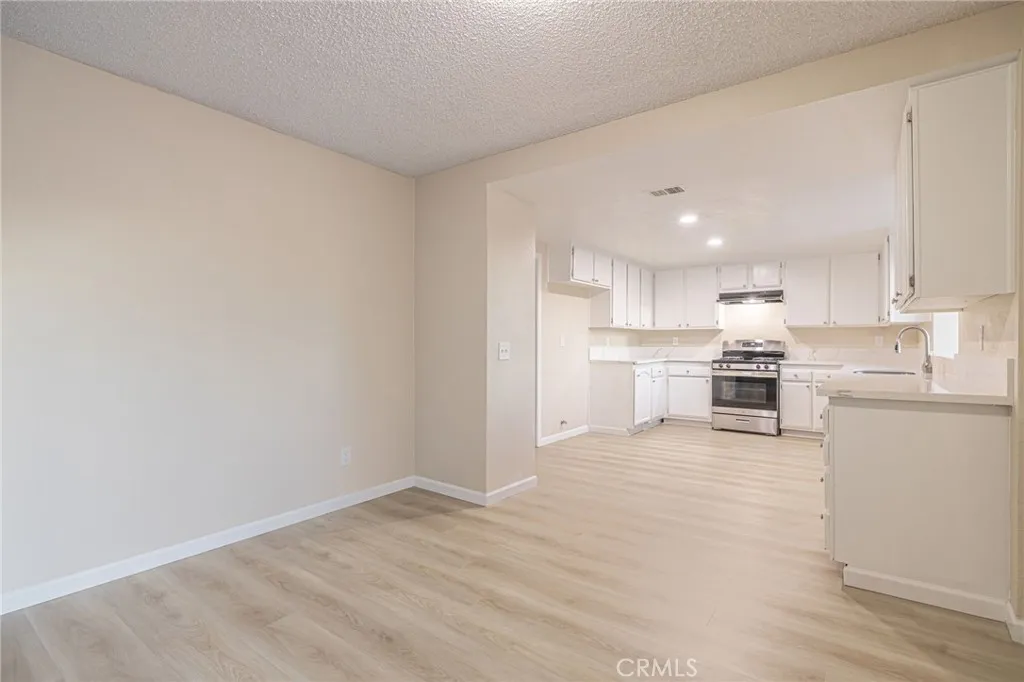 Additional image 72 of 1201 Camran Ave, Lancaster, CA 93535