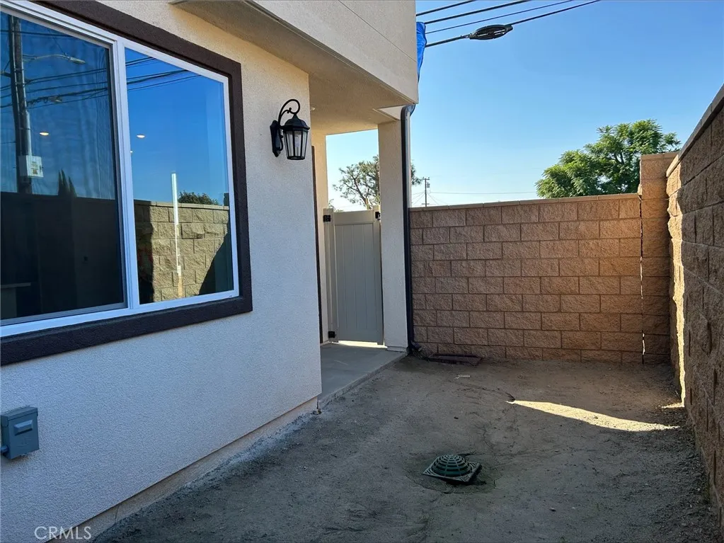 Additional image 45 of 7001 Solara Way, Westminster, CA 92683