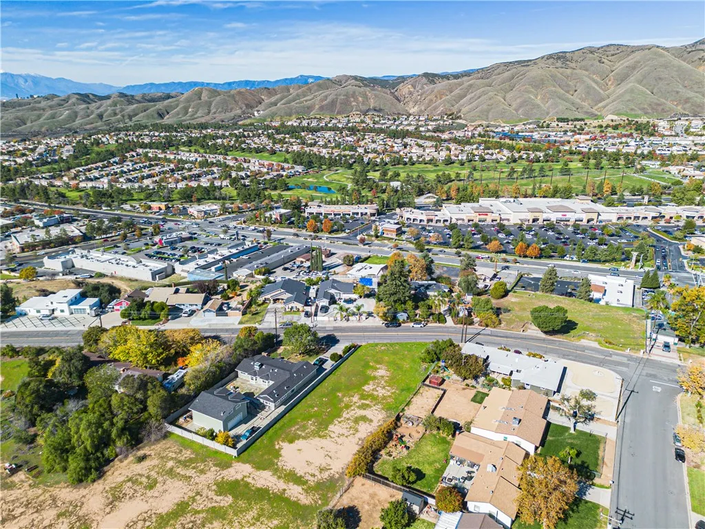 Additional image 108 of 33656 Washington Dr, Yucaipa, CA 92399