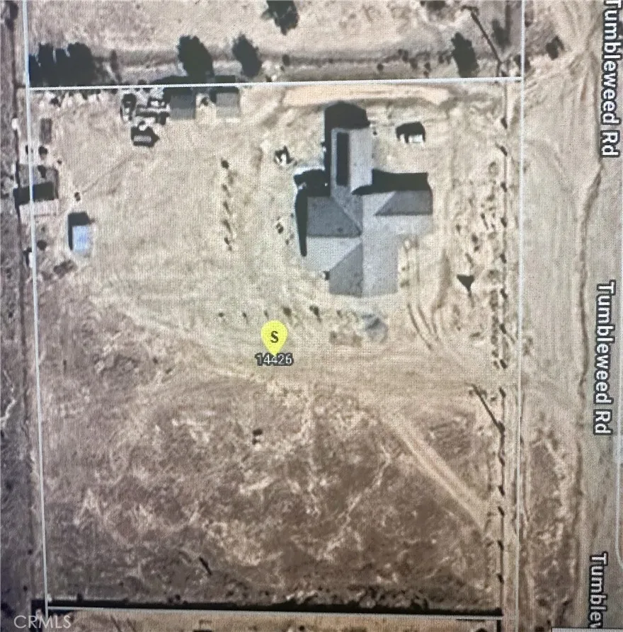 Additional image 75 of 14426 Tumbleweed Road, Phelan, CA 92371