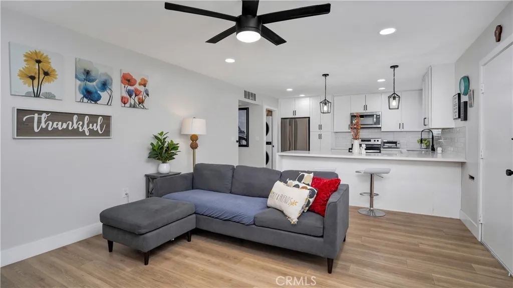 Additional image 42 of 27061 Sun City Blvd, Menifee, CA 92586