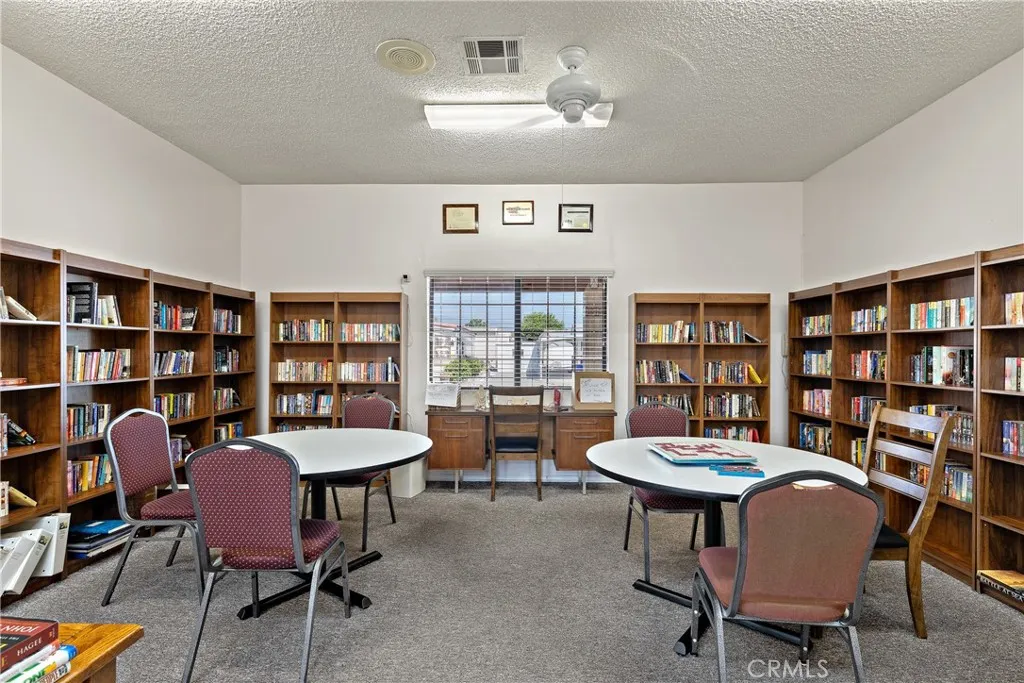 Additional image 88 of 954 Evergreen Drive, San Jacinto, CA 92583