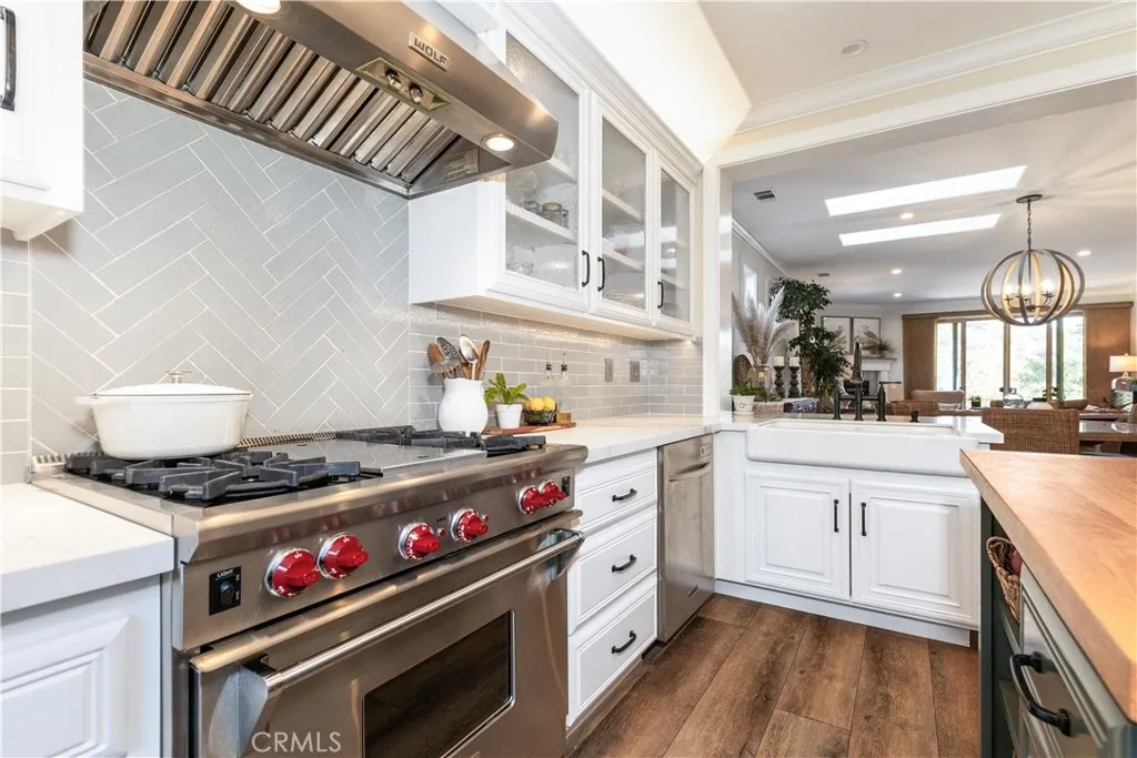 Additional image 24 of 2845 Loganberry Ln, Avila Beach, CA 93424