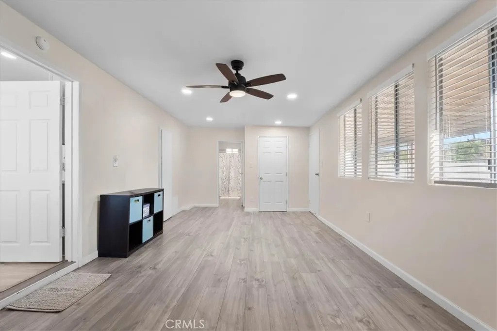 Additional image 58 of 737 Harris Street, San Bernardino, CA 92411