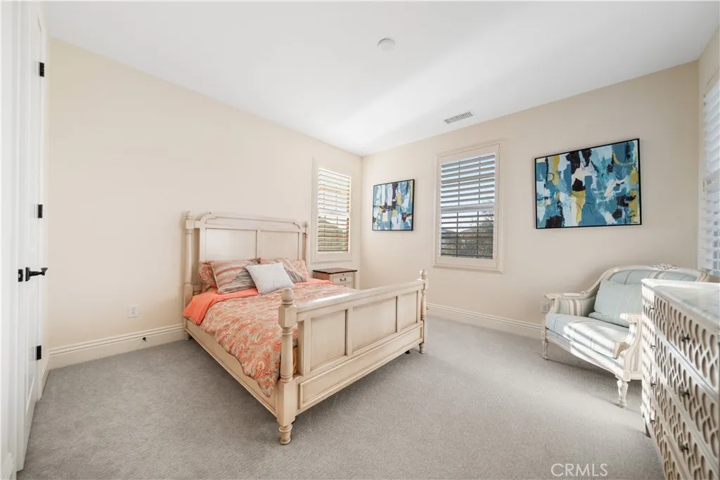 Additional image 40 of 878 N Landa Way, Brea, CA 92821