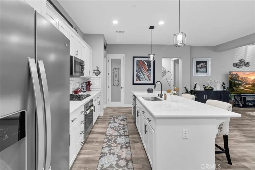 Additional image 59 of 1309 Wildrose Dr, Hollister, CA 95023