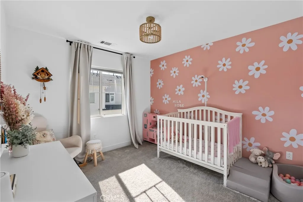 Additional image 64 of 1045 Tiburon Way, San Luis Obispo, CA 93401