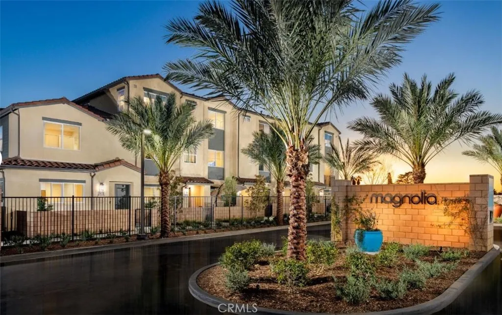 Additional image 2 of 4234 Jasmine Lane, Arcadia, CA 91006