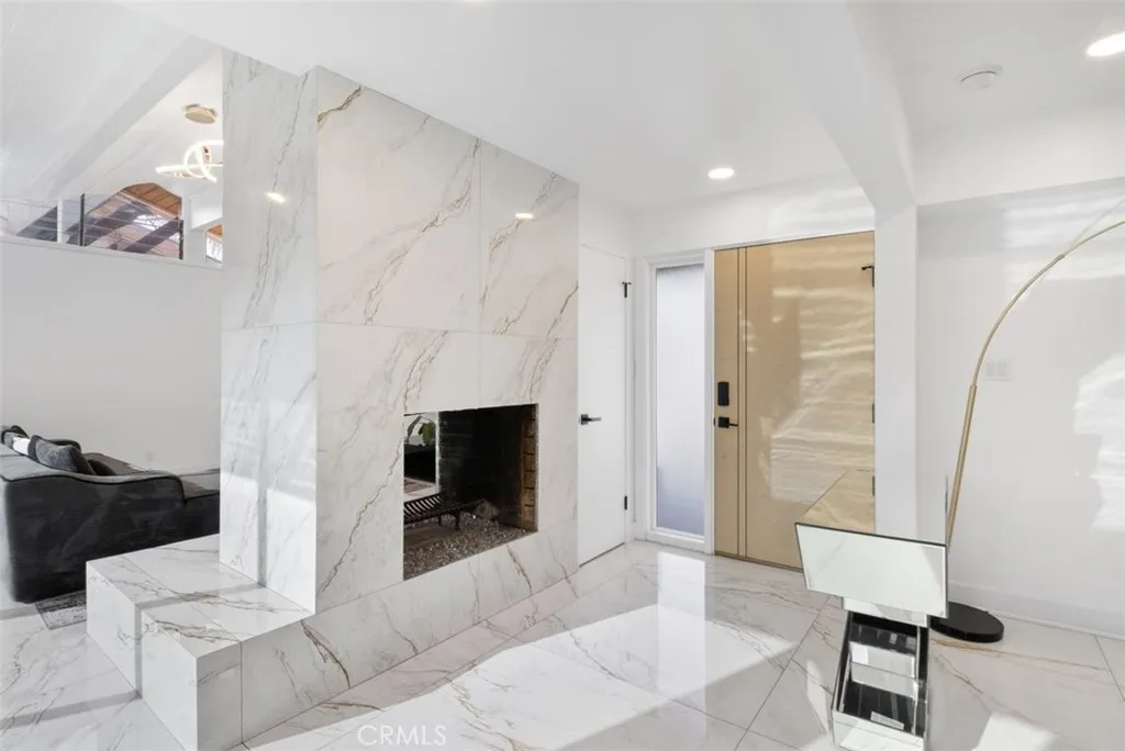 Additional image 33 of 10214 Woodruff Ave, Downey, CA 90241