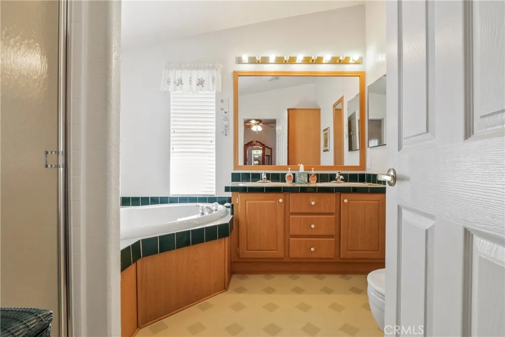 Additional image 41 of 3530 Damien Unit 176, La Verne, CA 91750