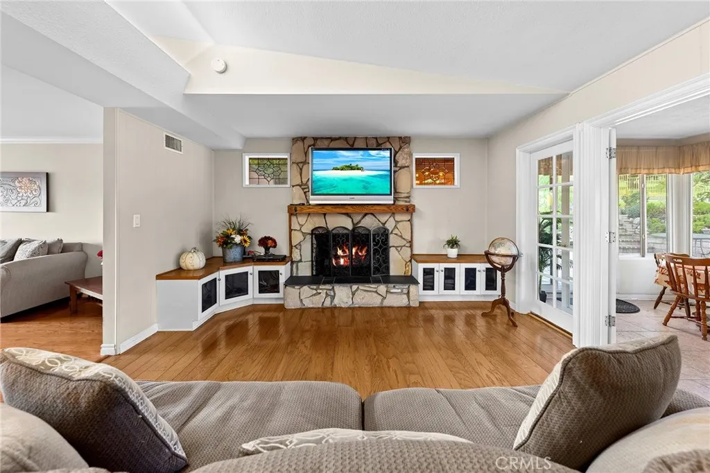 Additional image 11 of 2070 Whitebluff Drive, San Dimas, CA 91773