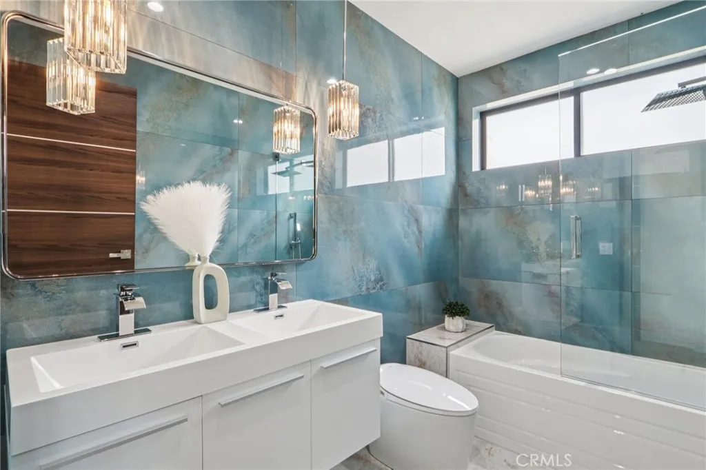 Additional image 40 of 2227 N Lamer Street, Burbank, CA 91504