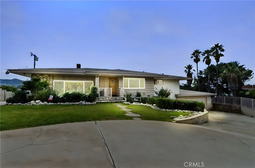 Additional image 2 of 19613 E Covina Hills Rd, Covina, CA 91724