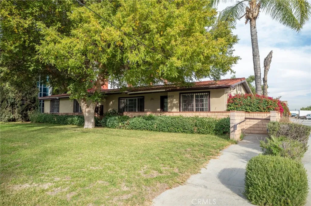 Additional image 3 of 2023 S Bon View Avenue, Ontario, CA 91761