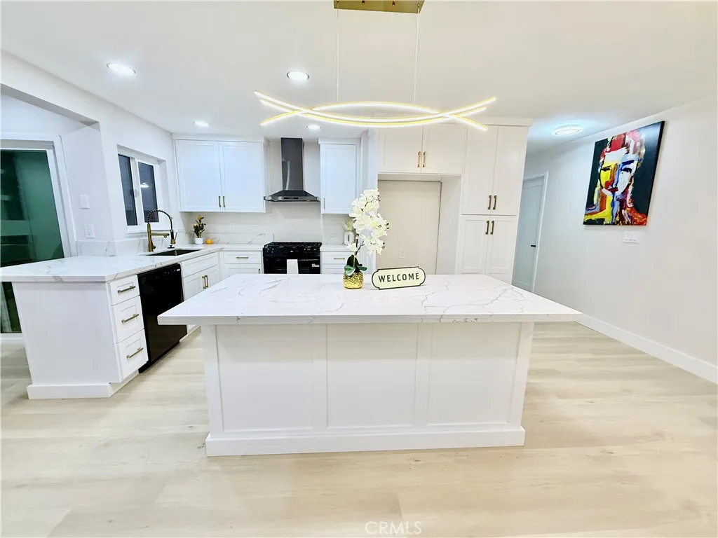 Additional image 55 of 7567 Sunstone Ave, Rancho Cucamonga, CA 91730