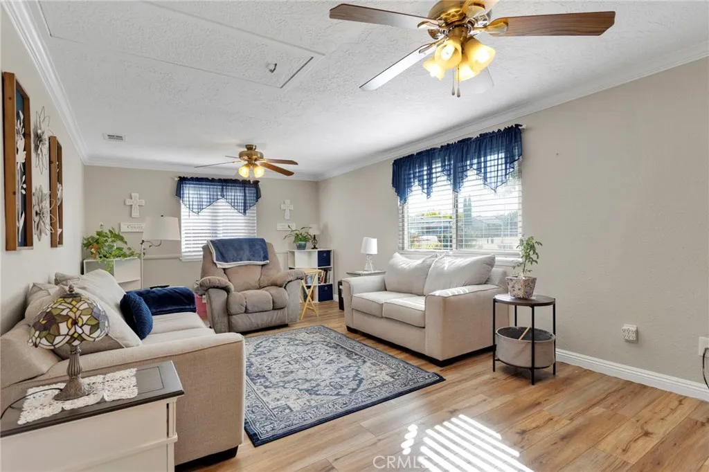 Additional image 72 of 12718 Triple Tree Terrace, Victorville, CA 92392