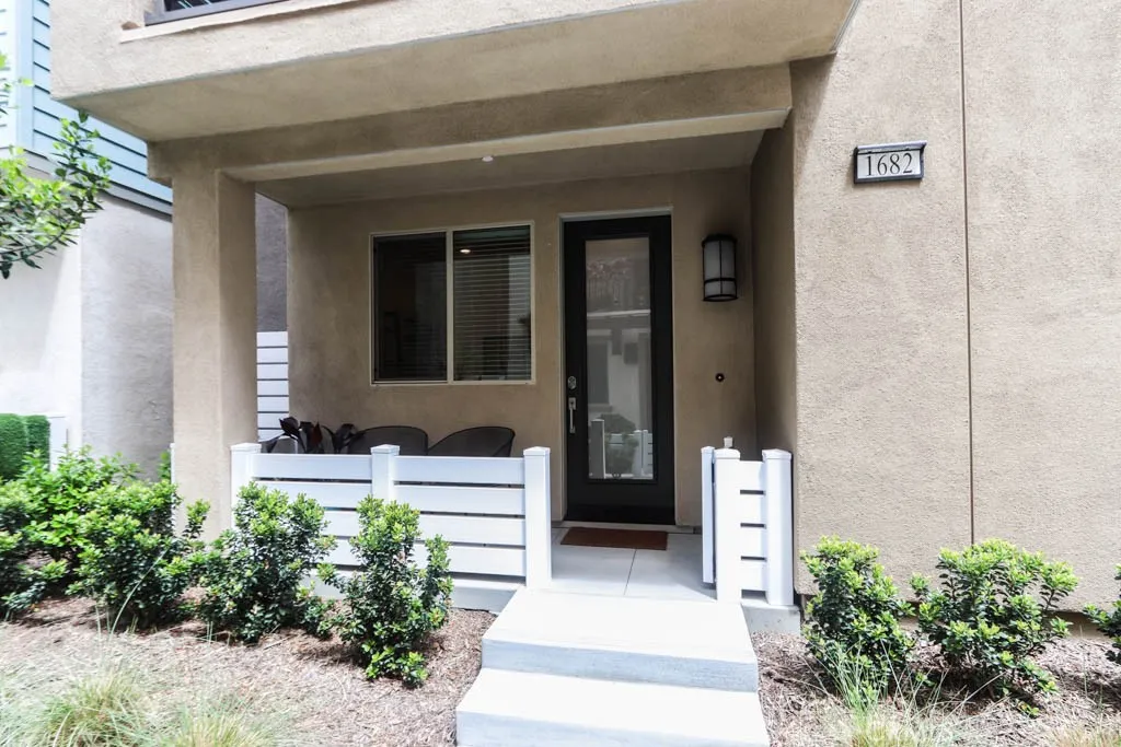 Additional image 38 of 1682 Lexington Lane, San Pedro, CA 90732