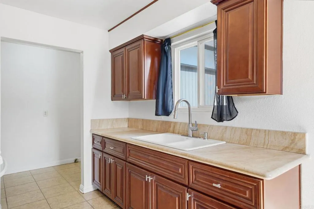 Additional image 29 of 1622 E Grand Avenue, Escondido, CA 92027