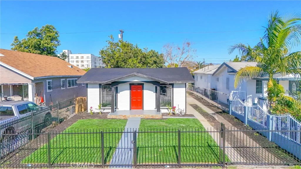 Additional image 45 of 1335 W 68th St, Los Angeles, CA 90044