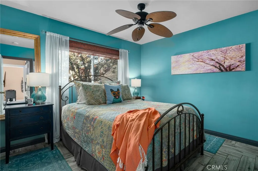 Additional image 46 of 9161 Priscilla Street, Downey, CA 90242