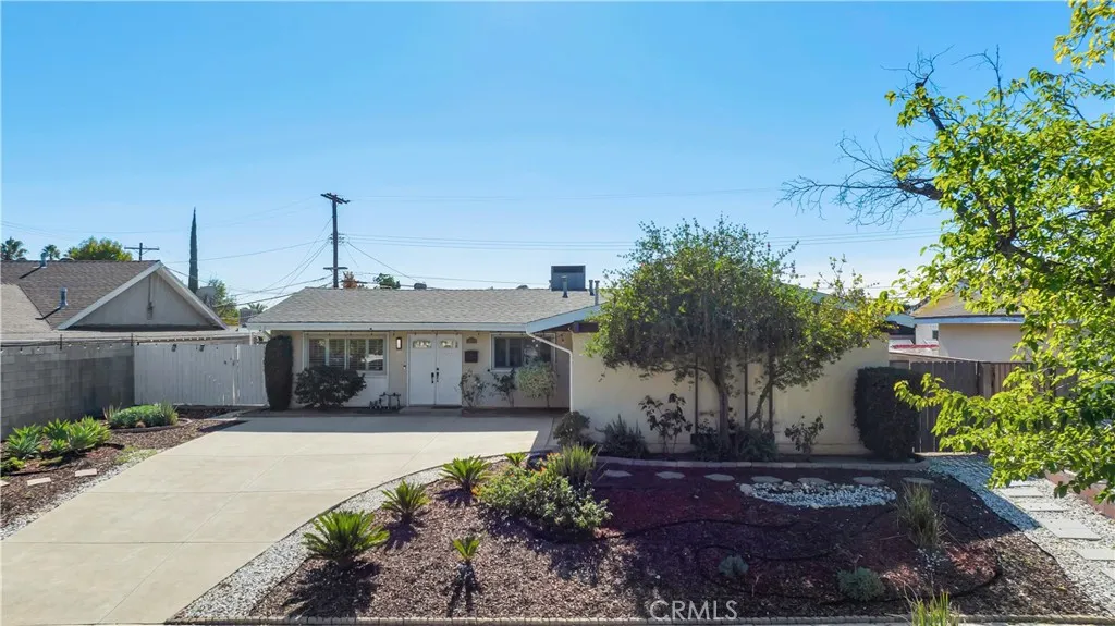 Additional image 47 of 16410 Armstead, Granada Hills, CA 91344