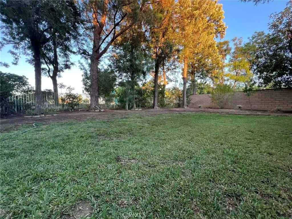 Additional image 45 of 6548 Via Del Rancho, Chino Hills, CA 91709