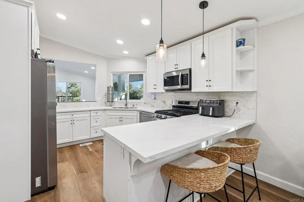 Additional image 15 of 8735 Almond Road, Lakeside, CA 92040