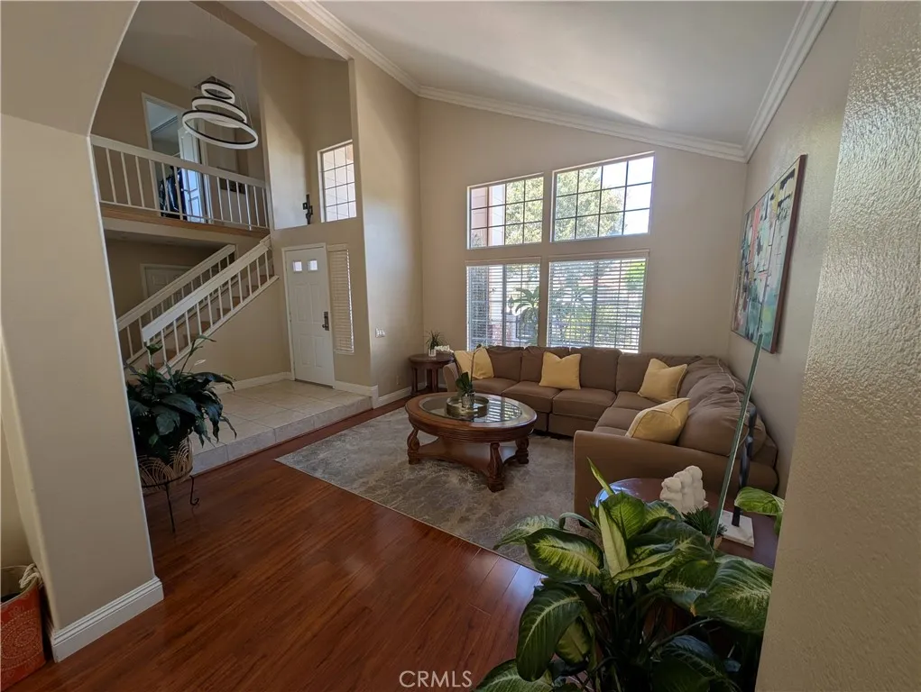 Additional image 93 of 13437 Chrystal Court, Fontana, CA 92336